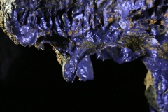 Gruta do Carvão