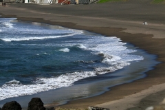 Lagoa