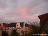 abendrot 03