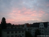abendrot 07