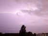 blitz und donner 04.jpg