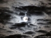 mond.03.JPG