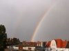regenbogen 01.jpg
