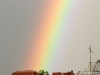 regenbogen 02.jpg