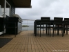 2016-06-18-14-21-42_70D_0059