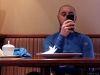 2014-01-02-11-29-52_500d