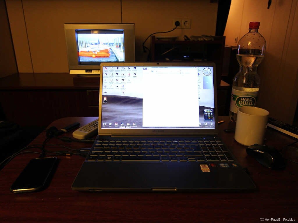 2013-12-30-16-02-22_500d