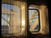 2013-12-30-13-02-54_500d