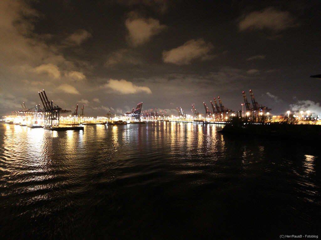 2013-12-28-17-10-39_500d