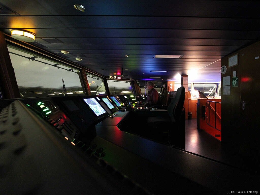 2013-12-28-17-14-43_500d