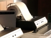 2013-12-31-09-06-35_500d