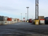 2014-01-04-11-52-08_500d