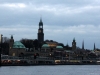 2014-01-06-15-24-59_500d