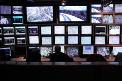 Miniatur Wunderland