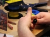 2014-01-06-11-54-49_500d