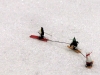 2014-01-06-12-31-05_500d