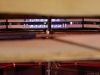 2014-01-06-12-36-42_500d
