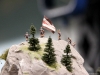 2014-01-06-12-58-50_500d
