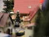 2014-01-06-13-02-29_500d