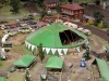 2014-01-06-13-13-40_500d