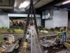 2014-01-06-13-18-59_500d
