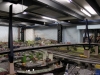 2014-01-06-13-19-07_500d