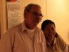 2013-12-31-16-05-41_500d