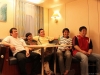 2013-12-31-16-49-07_500d