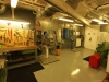 2014-01-04-15-15-56_500d