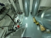 2014-01-04-15-26-33_500d