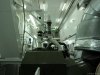 2014-01-04-15-40-44_500d