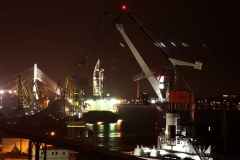 Riga
