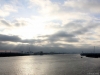 2013-12-31-08-36-53_500d