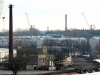 2013-12-31-08-37-33_500d