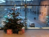2014-12-22-14-51-23_500D_IMG_5557