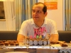 2014-12-31-16-59-57_500D_IMG_9233