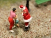 2014-12-27-11-51-36_500D_IMG_6746