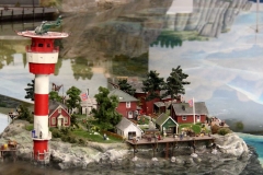 Miniatur Wunderland