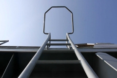 An Deck