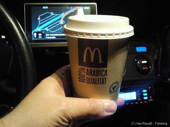 2013-12-28-11-33-24_handy-0004