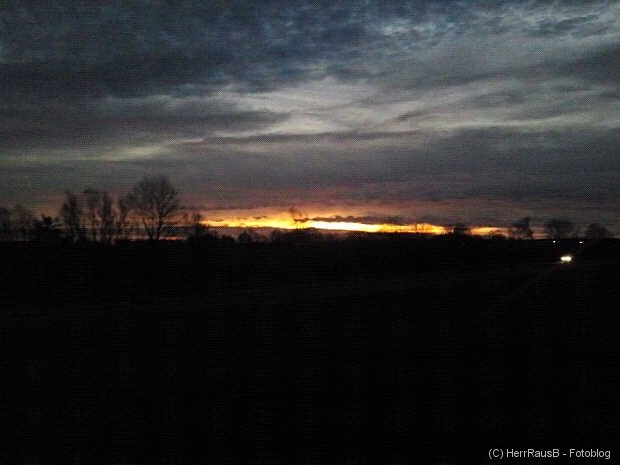 2013-12-28-11-33-24_handy-0006