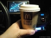 2013-12-28-11-33-24_handy-0004