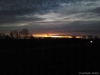 2013-12-28-11-33-24_handy-0006