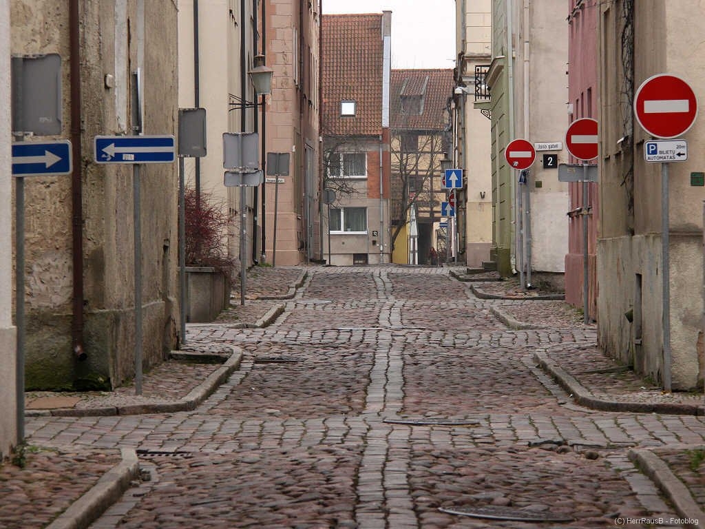 2014-01-02-10-45-50_500d