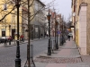 2014-01-02-09-11-26_500d