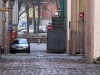 2014-01-02-09-25-50_500d
