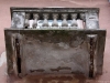 2014-01-02-09-27-06_500d