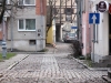 2014-01-02-09-27-52_500d