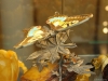 2014-01-02-09-32-47_500d
