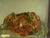 2014-01-02-09-44-35_500d